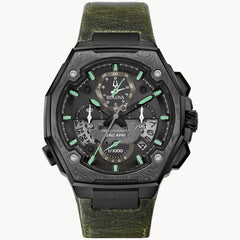 Series X SE Watch 98B355