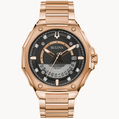 Series X Watch 97D129