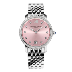 Slimline Ladies FC-220LPD1SD26B