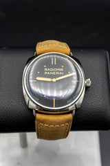 Panerai Radiomir 3 Days 47mm