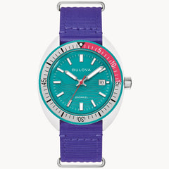 Snorkel #tide® Watch 98B447
