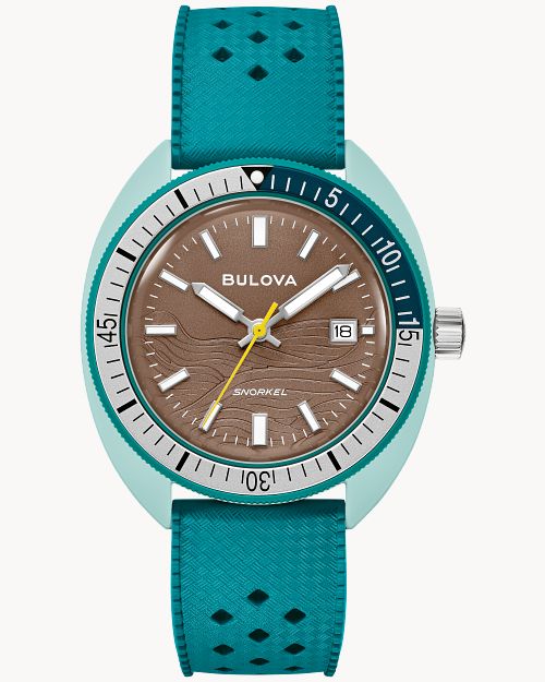 bulova-snorkel-sea-turtle-watch-98b446