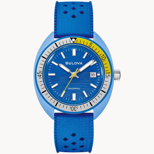 bulova-snorkel-blue-tang-fish-watch-98b445