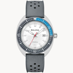 Snorkel Great White Shark Watch 98B449