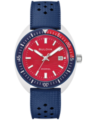 Snorkel 98B474