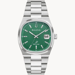 Super Seville Watch 96B439