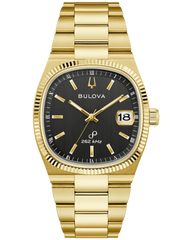 Super Seville 97B246