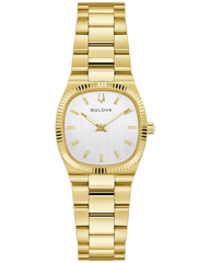 Super Seville Mini Watch 97L189
