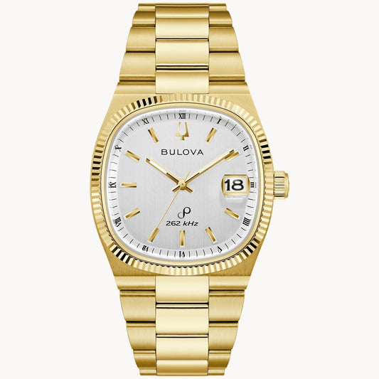 Bulova Super Seville Watch 97B223