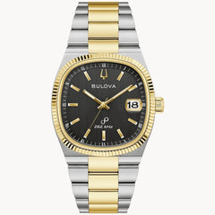 Super Seville Watch 988B458