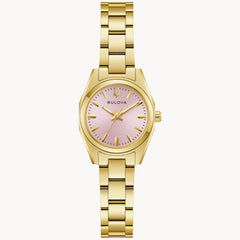 Surveyor Watch 97L187