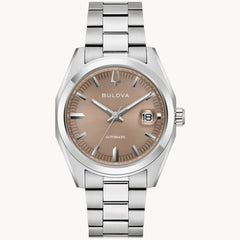 Surveyor Watch 96B470