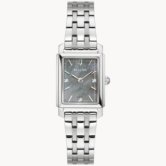 bulova-sutton-watch-96p252