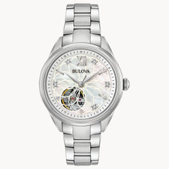 Sutton Watch 96P181