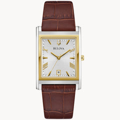 Sutton Watch 98B430