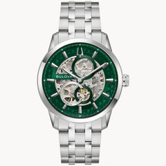 Sutton Watch 96A329