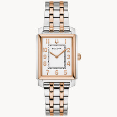 Sutton Watch 98L328