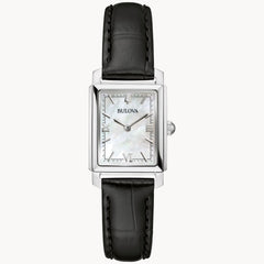 Sutton Watch 96L330