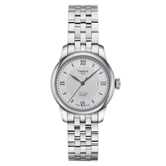 Tissot Le Locle Automatic Lady (29.00) T006.207.11.038.00