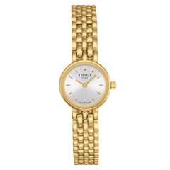 Tissot Lovely T058.009.33.031.00
