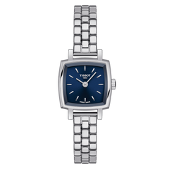 Tissot Lovely Square T058.109.11.041.01