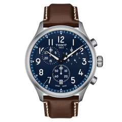 Tissot Chrono Xl Vintage T116.617.16.042.00