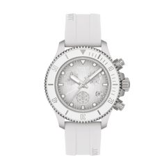 TISSOT SEASTAR 1000 QUARTZ CHRONOGRAPH 38MM T120.217.17.011.00