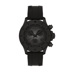 TISSOT SEASTAR 1000 QUARTZ CHRONOGRAPH 38MM T120.217.37.061.00