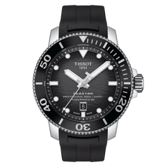 Tissot Seastar 2000 Professional Powermatic 80 T120.607.17.441.00