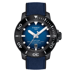 Tissot Seastar 2000 Professional Powermatic 80 T120.607.37.041.00