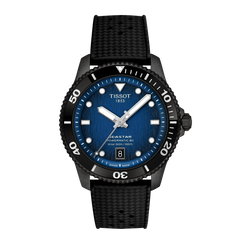 Seastar 1000 Powermatic 80 40mm T120.807.37.041.00