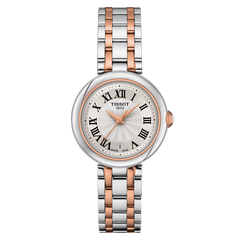 Tissot Bellissima Small Lady T126.010.22.013.01