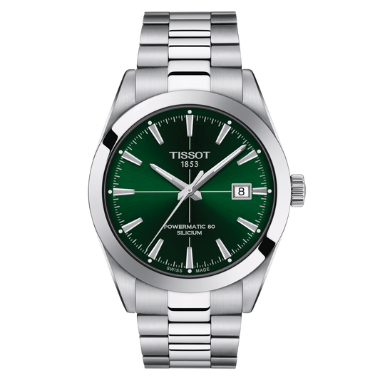 tissot-gentleman-powermatic-80-silicium-t127-407-11-091-01