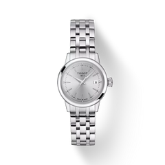 Classic Dream Lady T129.210.11.031.00
