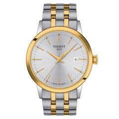 Tissot Classic Dream T129.410.22.031.00