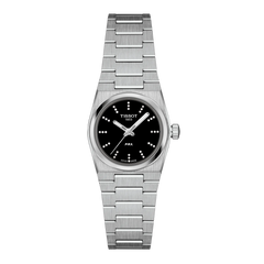 PRX 25mm T137.010.11.056.00