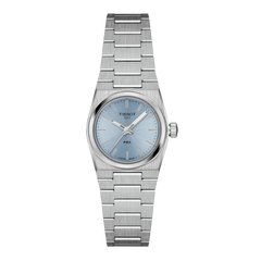 PRX 25mm T137.010.11.351.00