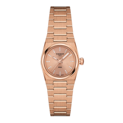 PRX 25mm T137.010.33.506.00