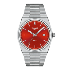 Tissot PRX Quartz 40mm T137.410.11.421.00