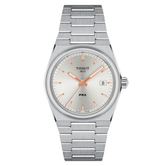 Tissot Prx 35mm T137.210.11.031.00