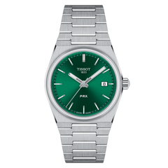 Tissot Prx 35mm T137.210.11.081.00