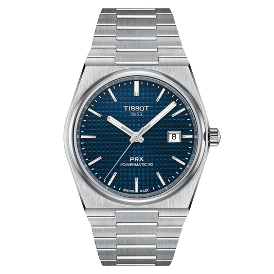 tissot-prx-powermatic-80-t137-407-11-041-00