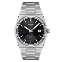 Tissot Prx Powermatic 80 T137.407.11.051.00