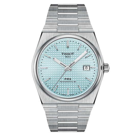 tissot-prx-powermatic-80-t137-407-11-351-00