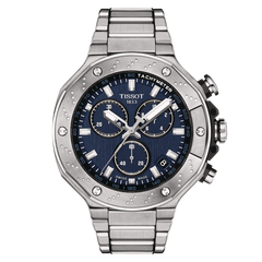Tissot T-Race Chronograph T141.417.11.041.00