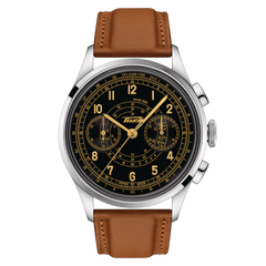Tissot Telemeter 1938 T142.462.16.052.00