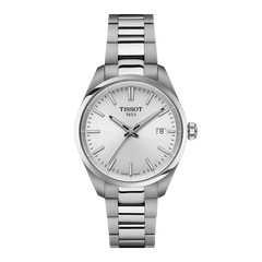 PR 100 34mm T150.210.11.031.00