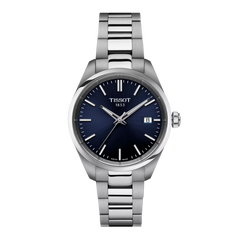 PR 100 34mm T150.210.11.041.00