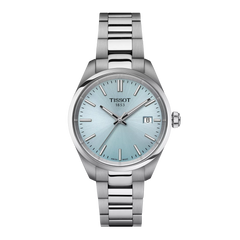 PR 100 34mm T150.210.11.351.00