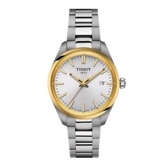 PR 100 34mm T150.210.21.031.00